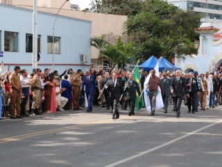 WhatsApp Image 2025-10-14 at 14.25.54 (2)